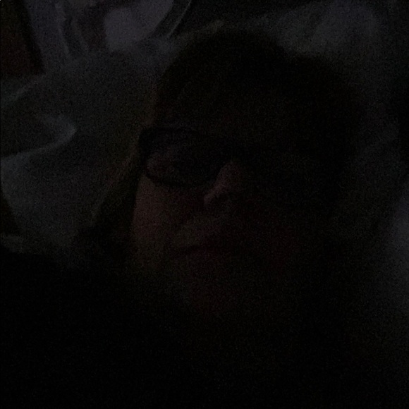 Meet your Posher, Donna - Picture 1 of 1